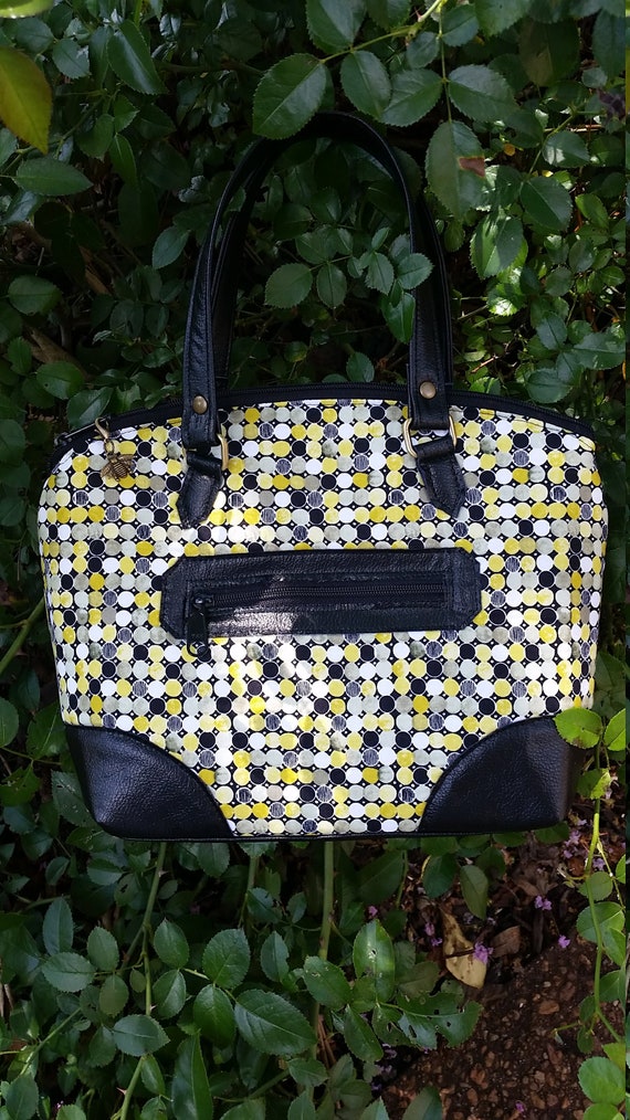 Eva Bag