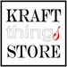 Propietario de <a href='https://www.etsy.com/mx/shop/KraftThingsStore?ref=l2-about-shopname&from_page=listing' class='wt-text-link'>KraftThingsStore</a>