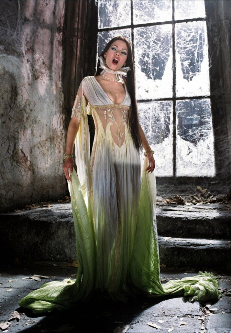 why are there mail order brides