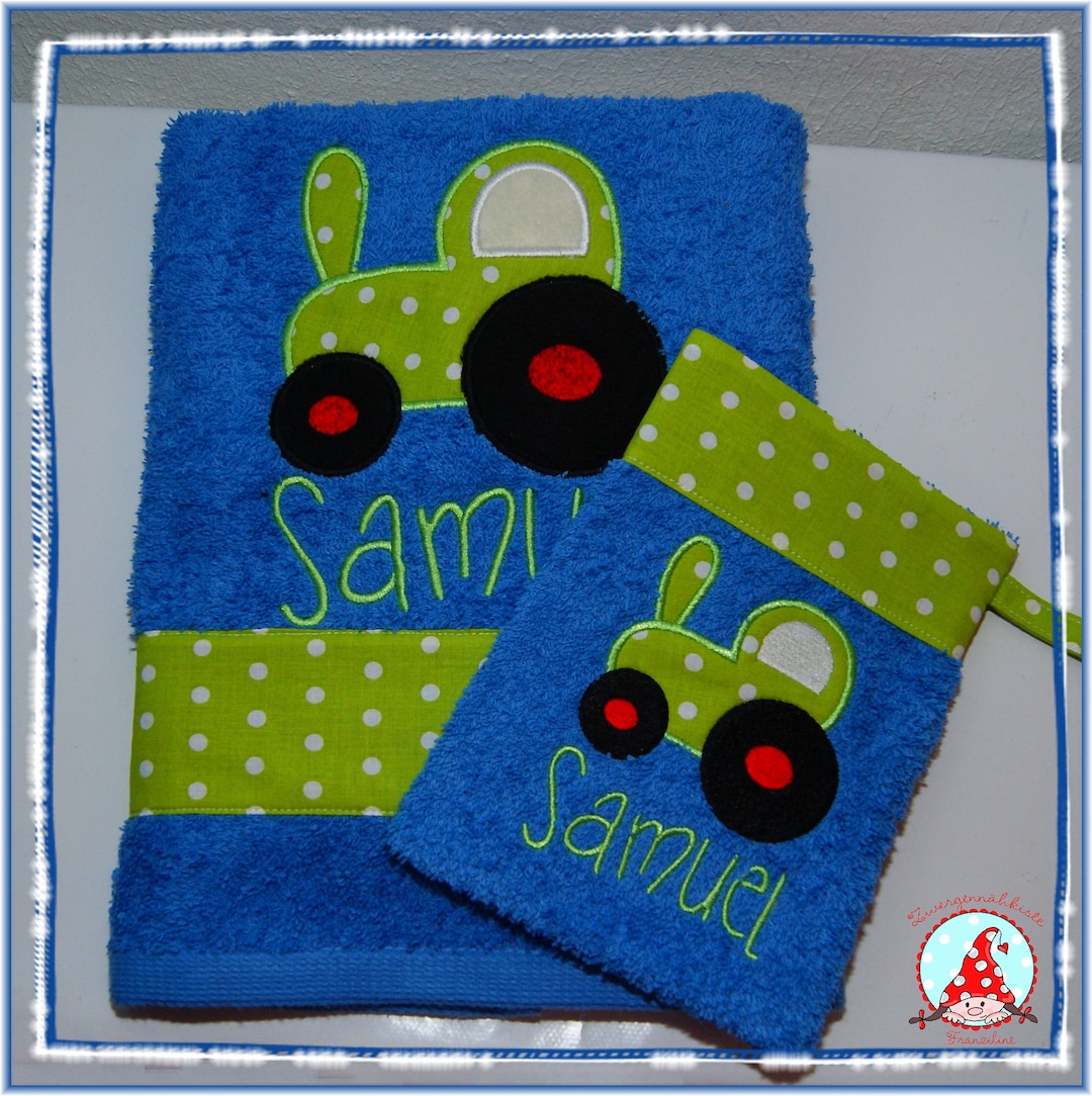 towel-washcloth-in-set-washing-glove-towel-50-x-100-cm-towel-etsy-uk