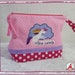 see more listings in the Toiletry Bag & Utensilo section