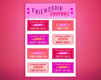 museum of sex coupon code