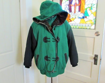 utex long down coats