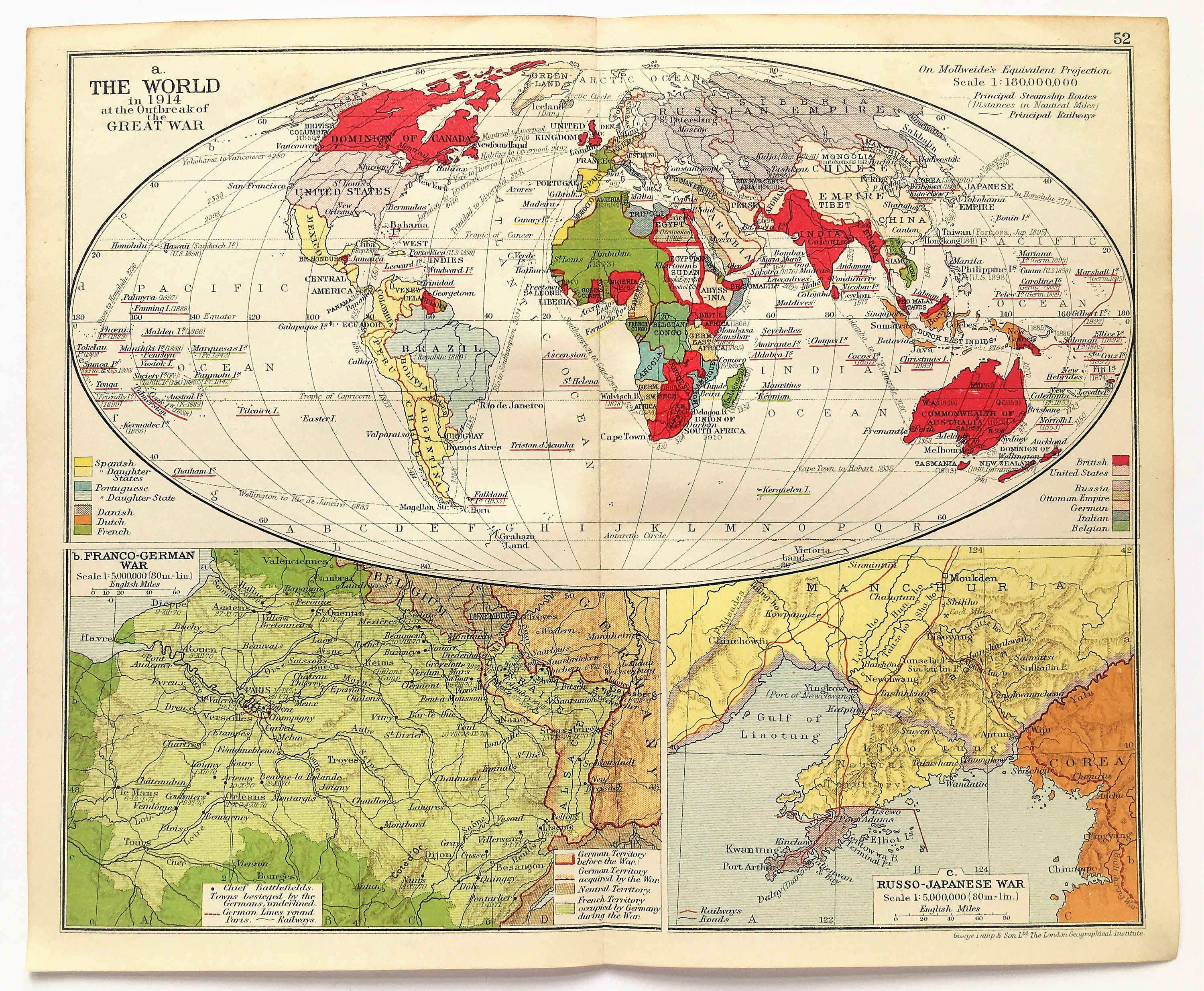 british-empire-map-1914