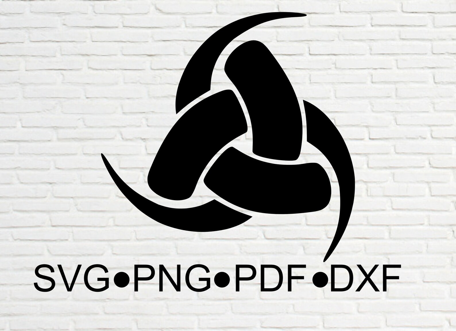 Horns Of Odin Cut File Horns Of Odin PNG Horns Of Odin Etsy
