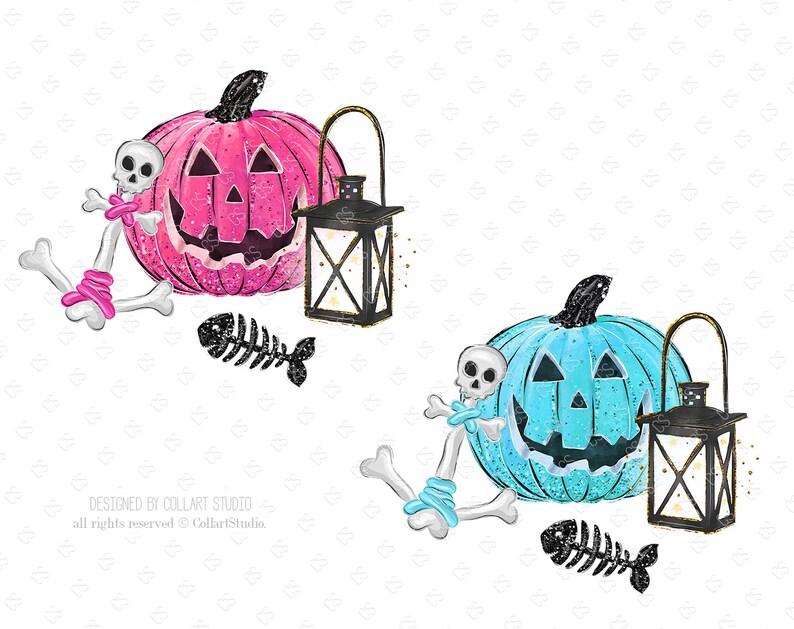 Free Free 160 Halloween Mermaid Svg SVG PNG EPS DXF File