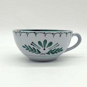 Arabia Green Thistle - Etsy Arabia Green Thistle - Etsy