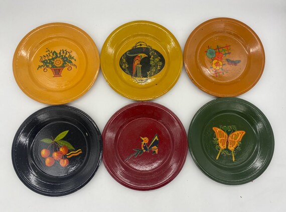 Chinet plastic plates online
