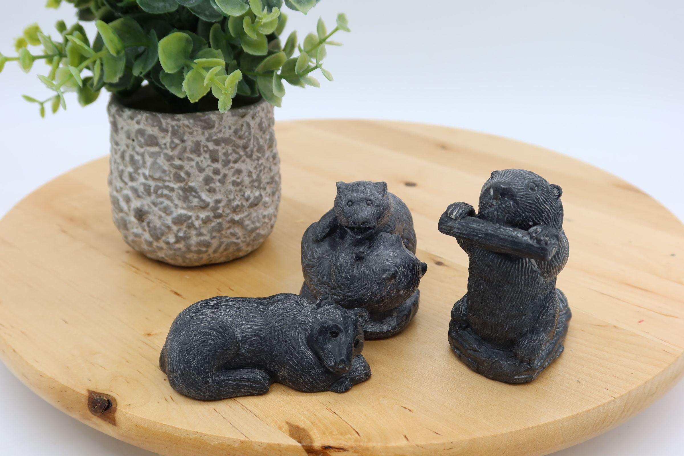Edmund Wolf Jr - Etsy Canada