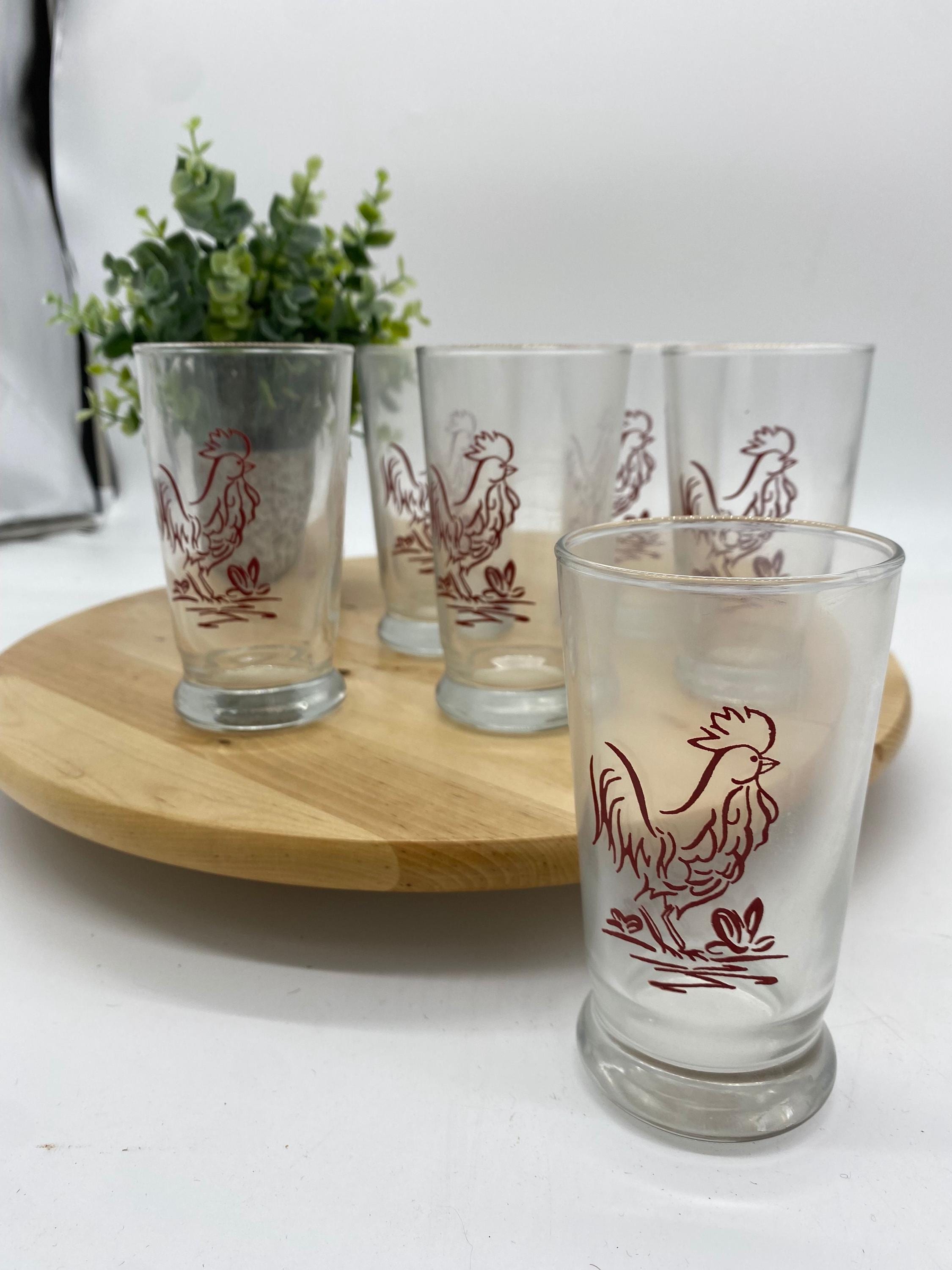 12 oz crystal clear plastic cocktail cups 100 Pack of 12 oz. Crystal Clear PET Plastic Cups main image 0