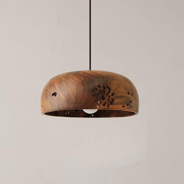 Large Island Pendant Light Etsy UK