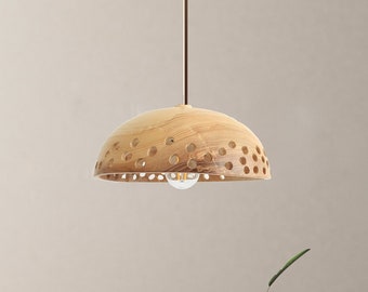 flush mount ceiling light for kitchen island, scandinavian pendant light, rustic plug in chandelier