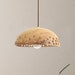 see more listings in the Pendant light section