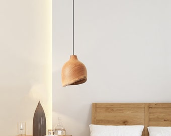 pendant light, natural chandelier, kitchen island flush mount ceiling light