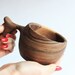 see more listings in the Kuksa, cup, goblet section