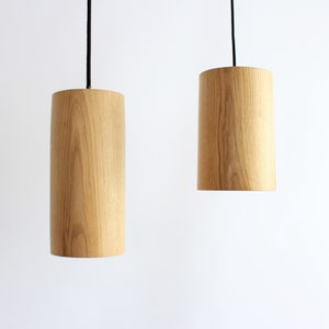 pendant light natural wood, dining farmhouse flush mount ceiling light, hand carved organic lamp shade