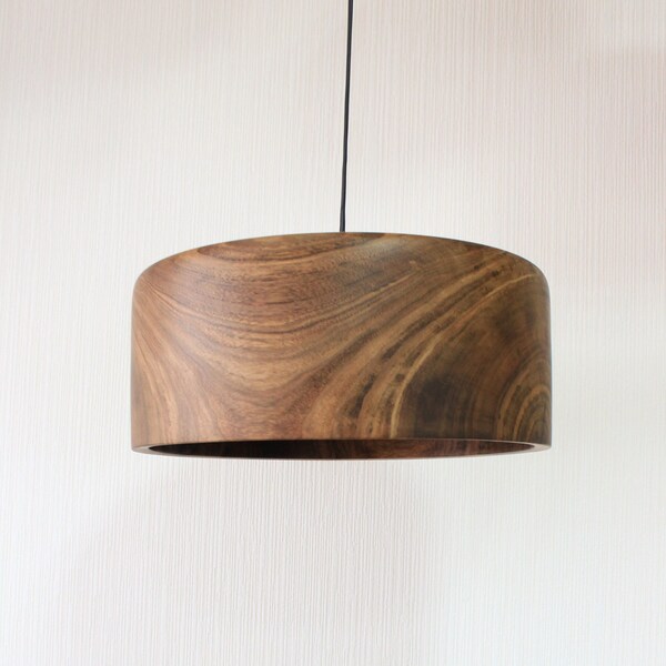 Dining Room Lamp Shade - Etsy