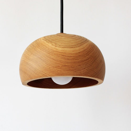 Glass Shade Only Add On Clear Or Frosted Lamp Shades Australia Frosted Glass Lamp Shades, Flat Back Lamp Shades Malaysia