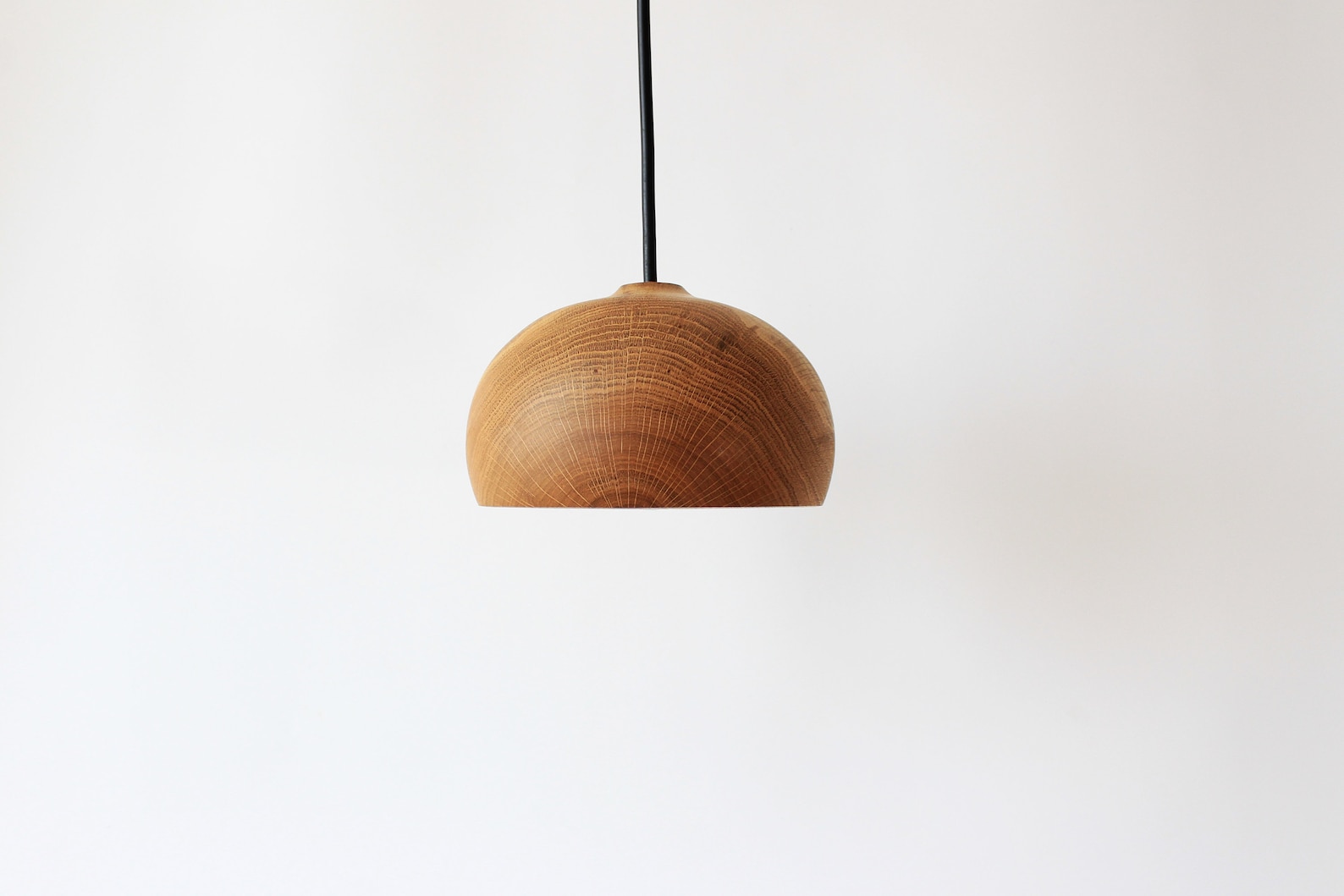 Wood Pendant Light Small Island Farmhouse Lighting Wooden - Etsy