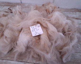 English Angora Fiber, raw angora fiber, angora rabbit fiber, raw fiber, soft angora fiber,  angora rabbit wool, luxury angora fiber