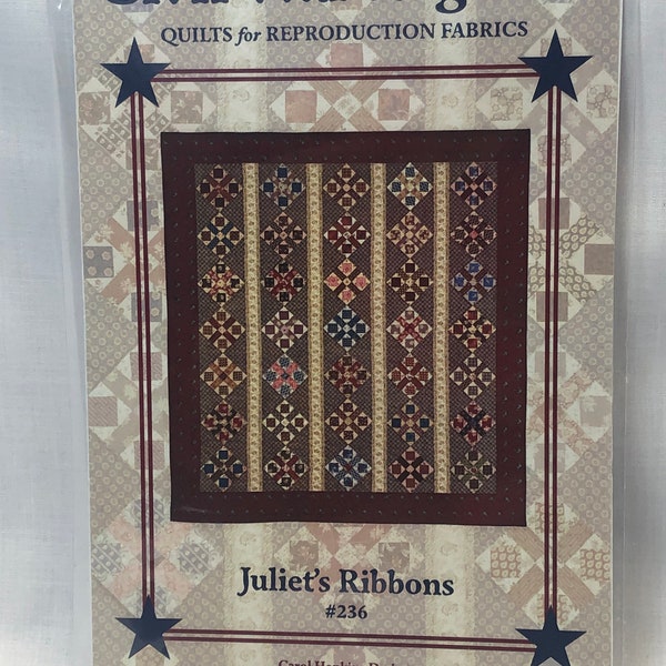 Civil War Patterns - Etsy