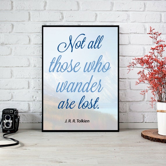 inspirational quotes wallpaper for windows 10
