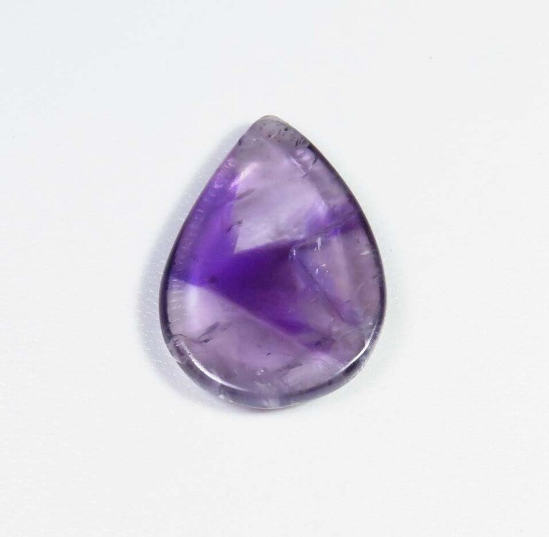 Natural Amethyst Gemstone 51 Cts KB-5231 Handmade Fancy Shape Star Amethyst Jewelry Use Amethyst Cabochon Designer! Purple Amethyst Natural Amethyst Gemstone 51 Cts KB-5231 Handmade Fancy Shape Star Amethyst Jewelry Use Amethyst Cabochon Designer! Purple Amethyst