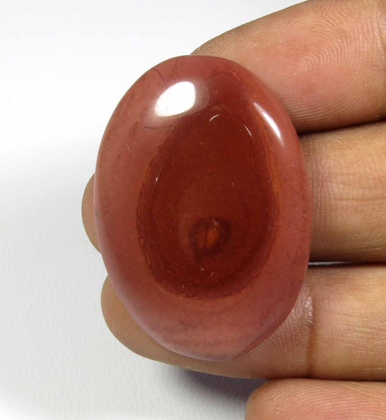 blue polychrome jasper blue polychrome jasper