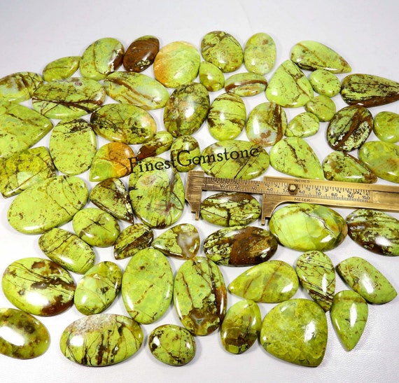 Green opal stone price new arrivals