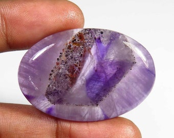 Natural Amethyst Gemstone 51 Cts KB-5231 Handmade Fancy Shape Star Amethyst Jewelry Use Amethyst Cabochon Designer! Purple Amethyst Natural Amethyst Gemstone 51 Cts KB-5231 Handmade Fancy Shape Star Amethyst Jewelry Use Amethyst Cabochon Designer! Purple Amethyst