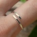 see more listings in the OPEN RINGS section