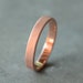 see more listings in the Copper and Brass Jewelry section