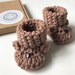 see more listings in the BABY SHOES & BOOTIES section