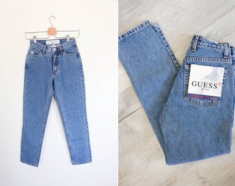 guess jeans original