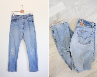 levis painter pants