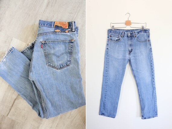 levi strauss high waisted jeans