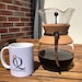 Queen Bean Coffee Company