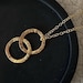 see more listings in the Solid Gold Pendants section