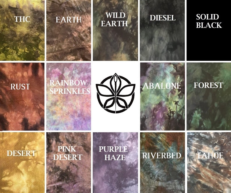 alternative hemp clothing for women eco-friendly clothing black shorts Jurassic Shorts- Summer pocket shorts