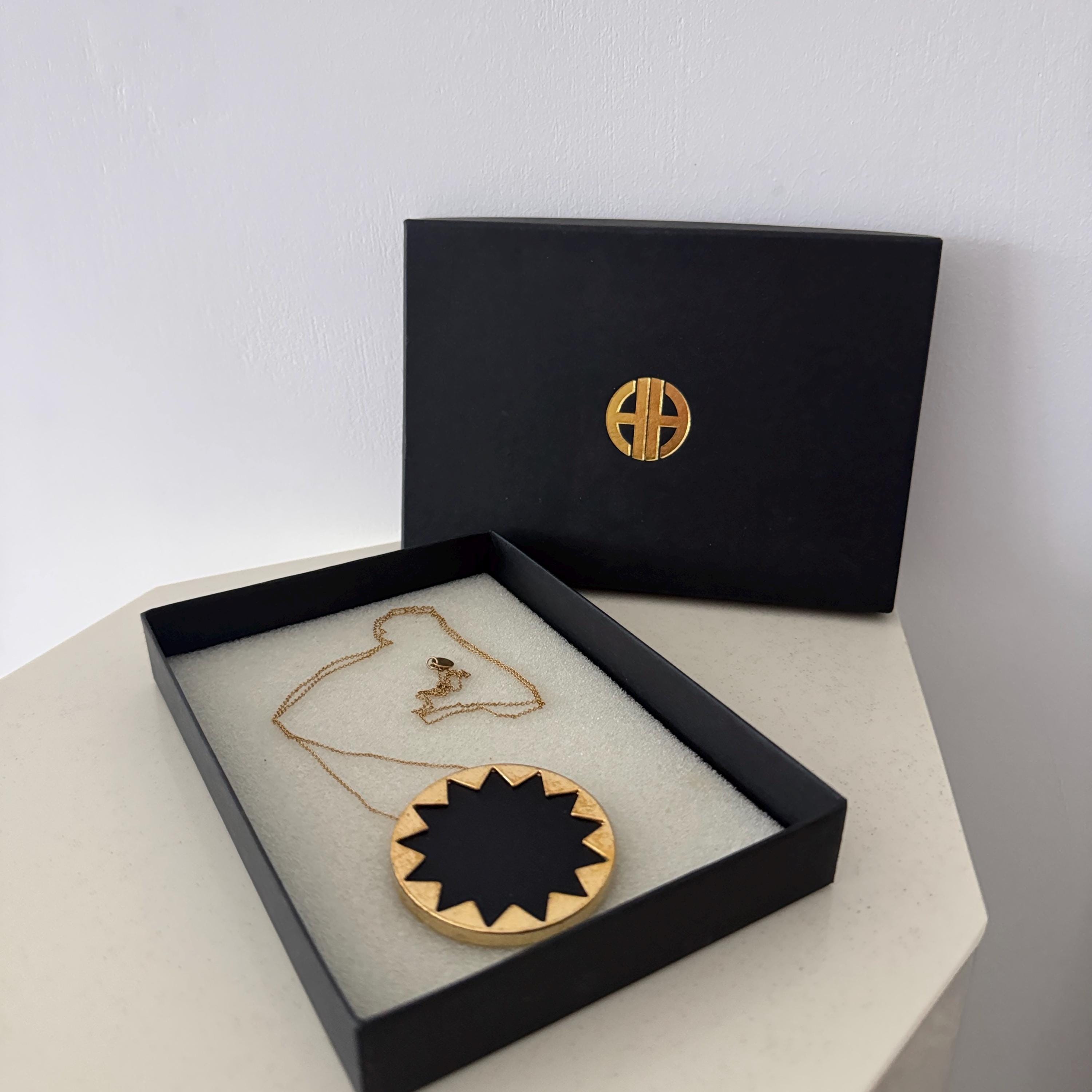 House of Harlow Jewelry 1960 - Etsy