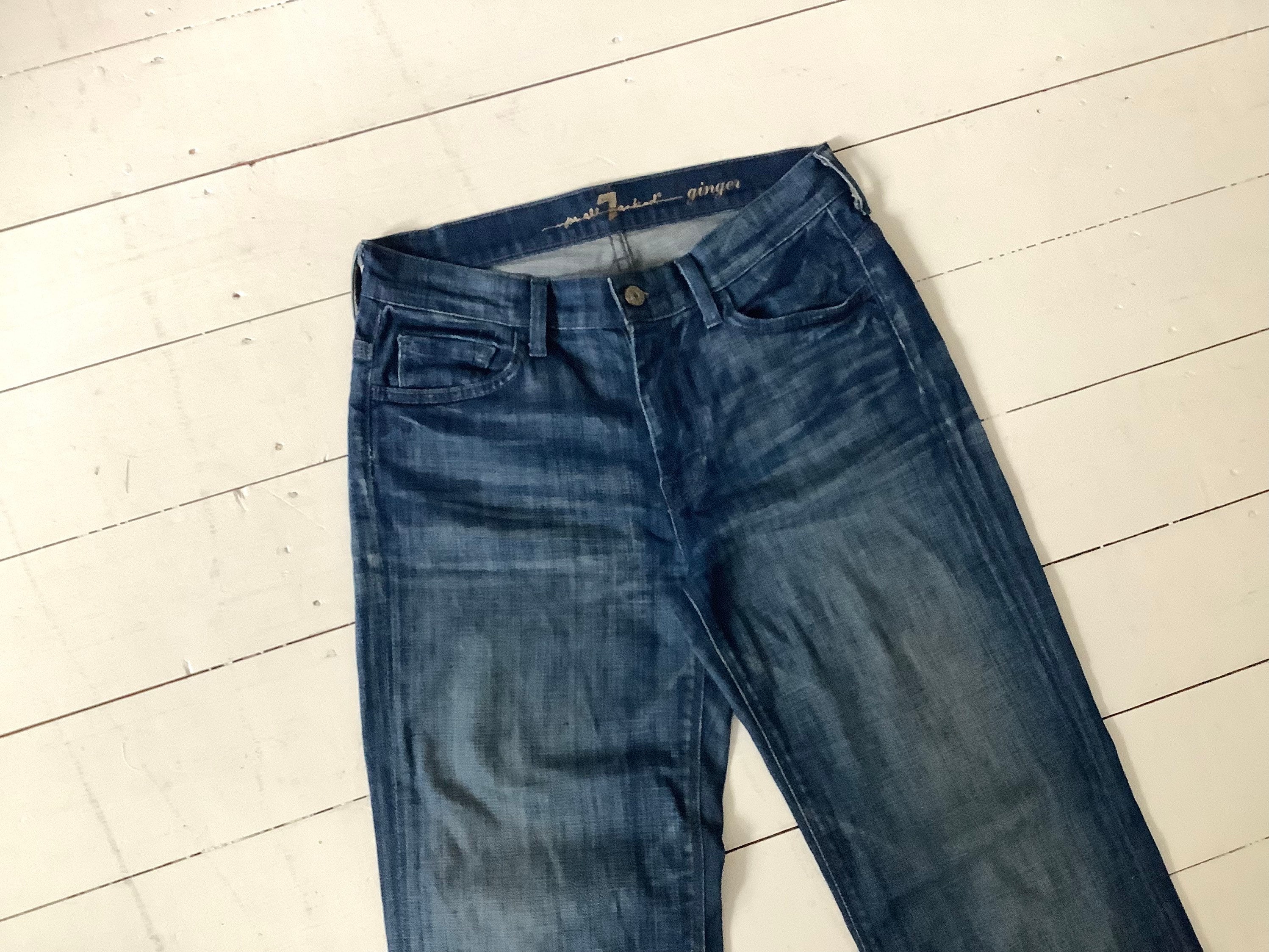 Harley, Fl, Flh Boîtier, Pelle Tête, 68-83, Neuf Avant Signal Harley, Fl, Flh Boîtier, Pelle Tête, 68-83, Neuf Avant Signal