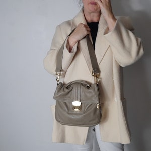 Marc jacobs snapshot bag dupe ireland sale