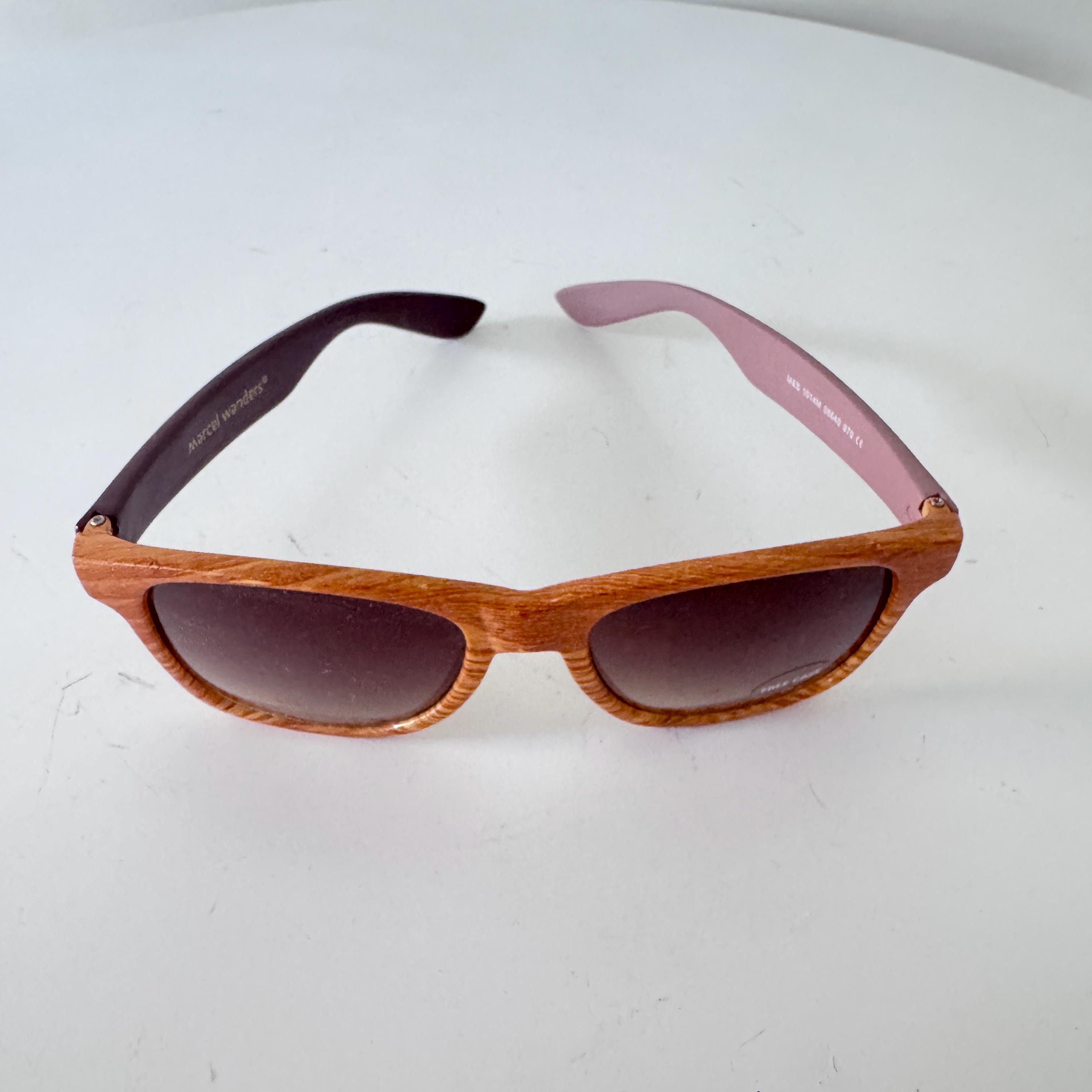 Wood ray bans - Etsy 日本