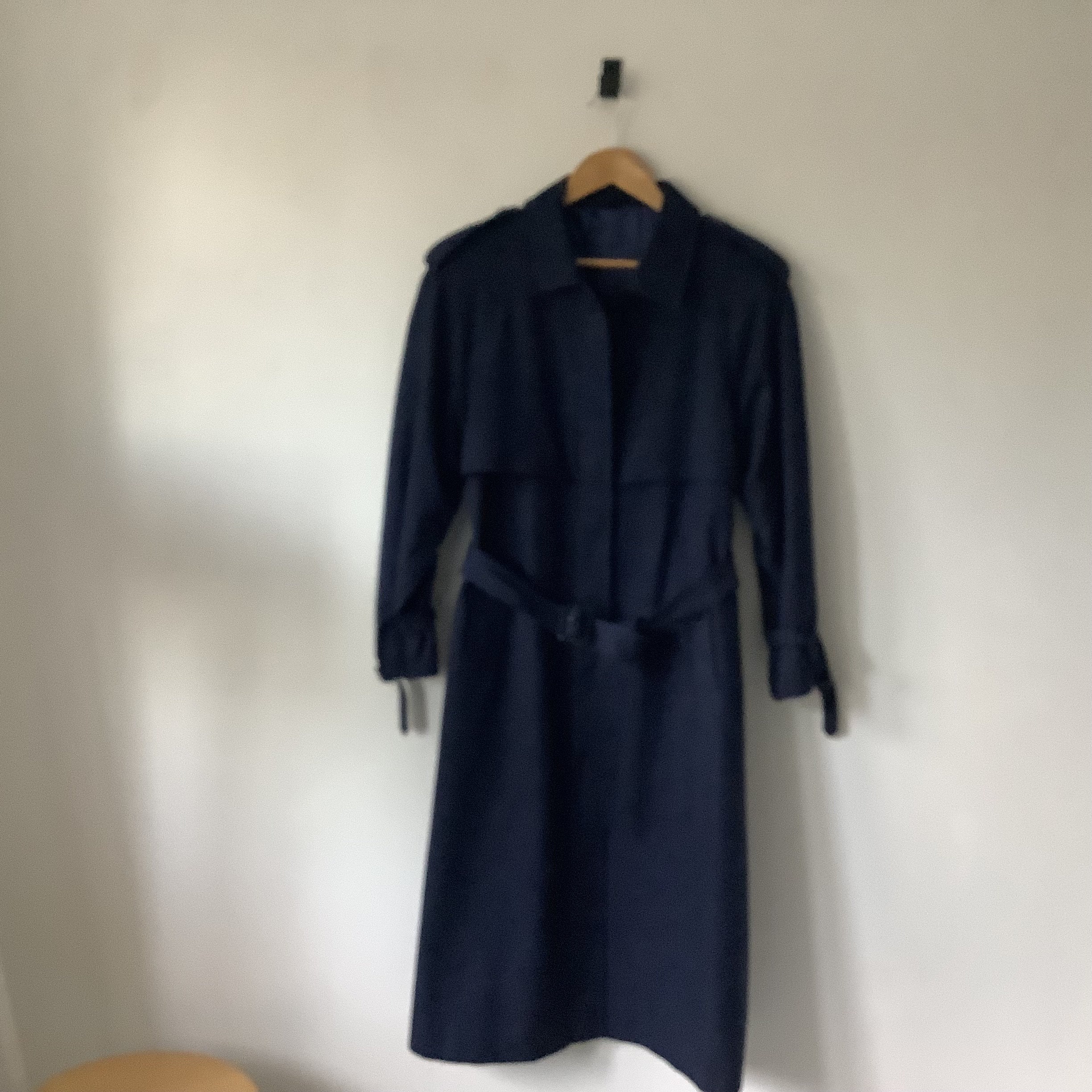Dannimac mens raincoats sale