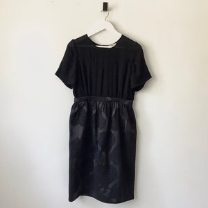 Orla Kiely Dress - Etsy