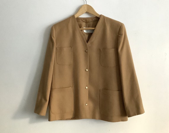 Windsmoor camel sale coat