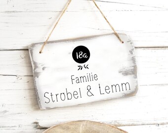 Familie Turschild Etsy