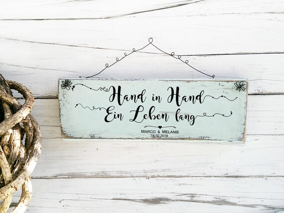 Download Main dans la main spruch Free