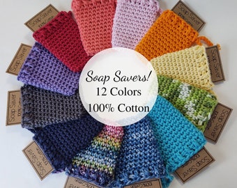 Smedbo House laiton poli serviette-crochet barre quatre serviette-Crochet 4 support w