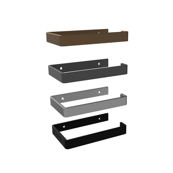 Dark Grey Toilet Etsy UK